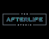 https://www.logocontest.com/public/logoimage/1523996257The Afterlife Studio_05.png